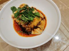 -欣旺·迎宾楼·百年无锡菜