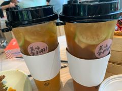 -靓靓蒸虾·头牌蒸虾(雪松路总店)