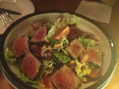 -HIB HUB公社(解放西路店)