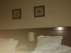 -广州珀丽酒店