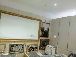 -爱睫物语·疗愈美睫美甲