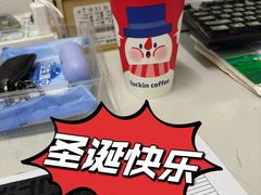 -麦德龙(闵行店)