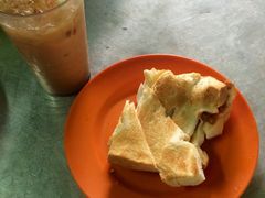 iphone_upload_pic-多春茶室