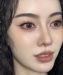 -明天见·化妆造型工作室