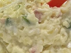 -红房子西菜馆(淮海中路店)