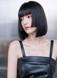 -G-SAGA形象设计