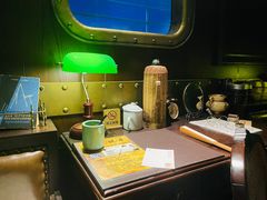 -武汉知音号
