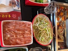 -重庆德忆火锅（龙南街3店）(渝水岸餐饮)