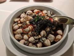 -CHIC1699远洋私厨