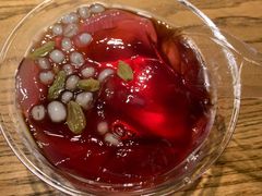 -爱碗亭·鲜炒湖南菜(壹城中心店)