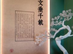 -辽宁省博物馆