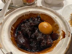 -詠春园