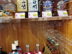 -利客来李村购物中心