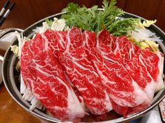 -山葵家居酒屋(天目里店)