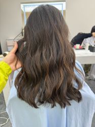点击看大图 -Coo Hair salon