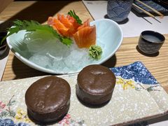 -食鲤料理(西虹东路店)
