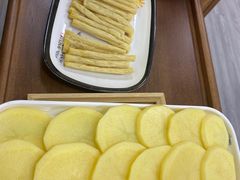 -苏鲁锭冰煮羊(兰州总店)