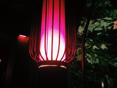 -花马天堂云南餐厅 Lost Heaven(高邮路店)