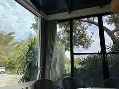 -生态苑农庄(十里画廊遇龙河店)