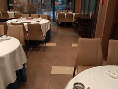 -顺德佬华侨城店·商务宴请·团建