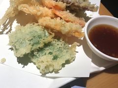 -新一喜铁板料理餐厅·铁板放题(北国商城店)