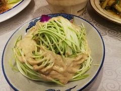 -九头鸟酒家(四道口店)