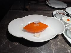 -新荣记(BFC外滩金融中心店)