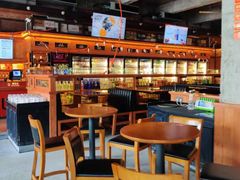 -COMMUNE幻师(上邦百汇城店)