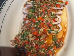 -雪熊精酿·哈尔滨烧烤酒馆(非遗大串店)