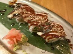 -嘻〆咩 XIME Izakaya