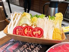 -大斌府火锅(梅溪湖店)