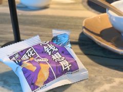 -大头椰·椰子鸡火锅(南宁万象城店)