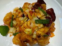 -悦真雅院·四合院·清真私房菜(雍和宫店)
