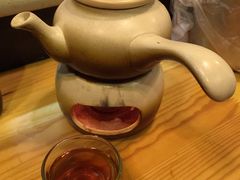-汪爹爹武汉牛三鲜(朝外大街店)