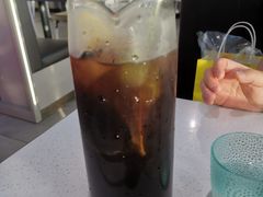 -鱼酷活鱼烤鱼(仙林金鹰店)
