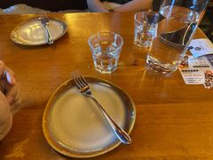 -COMMUNE幻师(番禺时代店)