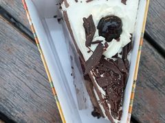 -凯宾美食廊Kempi Deli·凯宾斯基饭店(亮马桥路店)