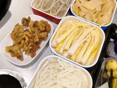 -让签签飞小郡肝串串香(春熙路形象店)