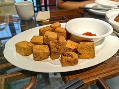 -老瑞福上海菜(人民广场店)