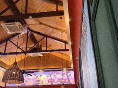 -泰堤坊(淡水体育馆店)