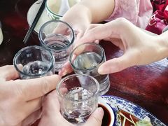 -下塘街25号农家菜馆(新场店)