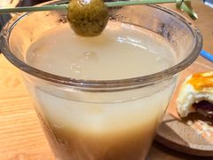 -一朵菌·野生菌探索家火锅(南亚店)