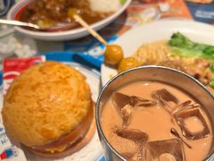 -敏华冰厅(天河城店)