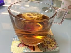 -国颐堂养发SPA馆