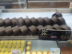 -六贤记(文三店)