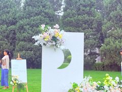 -春晖园度假酒店温泉