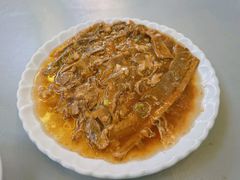 -新月斋(豆瓣胡同店)