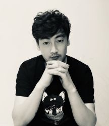 -V8潮牌·接发烫染连锁