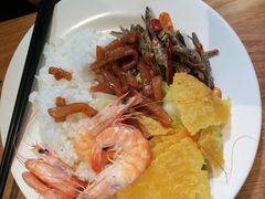 -千岛湖豪华休闲游