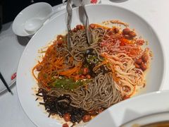 -阿五黄河大鲤鱼(英协路店)
